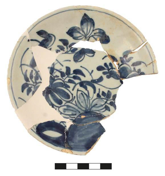 Afbeelding object 19zut7 - 48 - .