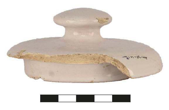 Afbeelding object 19zut7 - 49 - 