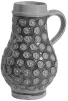 Afbeelding object 99sted - 210 - Sis99-Ddt99-160 344