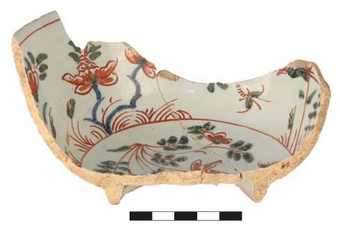 Afbeelding object 19zut7 - 50 - 