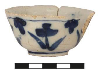 Afbeelding object 19zut7 - 51 - 