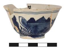 Afbeelding object 19zut7 - 52 - 