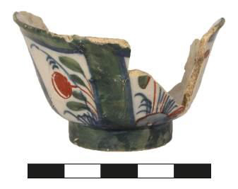 Afbeelding object 19zut7 - 53 - 