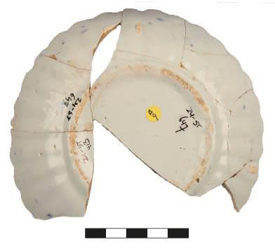 Afbeelding object 19zut7 - 54 - 