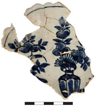 Afbeelding object 19zut7 - 55 - 