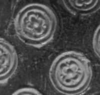 Afbeelding object 99sted - 211 - Sis99-Ddt99-160 347