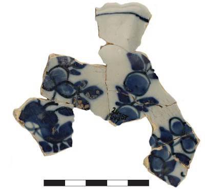 Afbeelding object 19zut7 - 56 - 