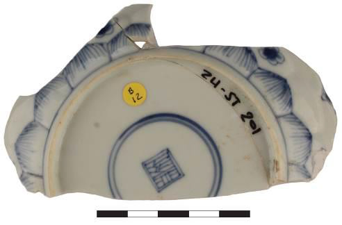 Afbeelding object 19zut7 - 60 - 