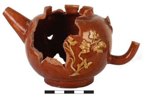 Afbeelding object 19zut7 - 63 - 