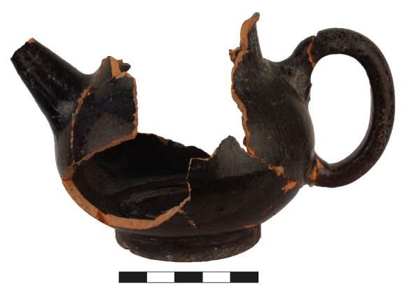 Afbeelding object 19zut7 - 64 - 