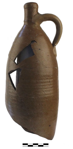 Afbeelding object 19zut8 - 2 - ZU-ST 248 - 2