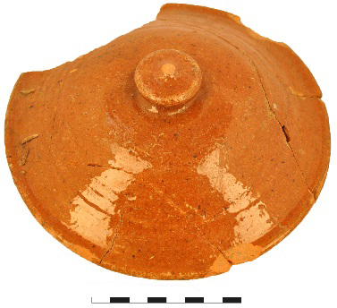 Afbeelding object 19zut8 - 7 - ZU-ST 248 - 7