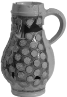 Afbeelding object 99sted - 217 - Sis99-Ddt99-160 363