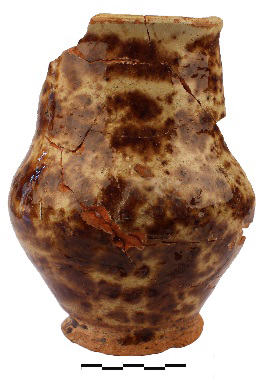 Afbeelding object 19zut8 - 9 - ZU-ST 248 - 9