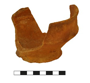 Afbeelding object 19zut8 - 11 - ZU-ST 248 - 11