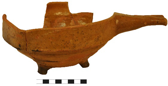 Afbeelding object 19zut8 - 12 - ZU-ST 248 - 12