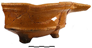 Afbeelding object 19zut8 - 13 - ZU-ST 248 - 13