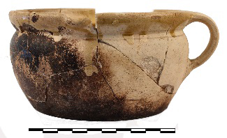 Afbeelding object 19zut8 - 16 - ZU-ST 248 - 16