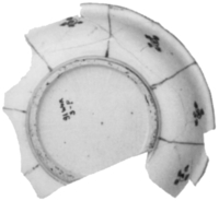 Afbeelding object 95alk1 - 119 - 91wor-3P