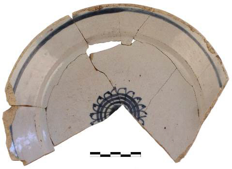 Afbeelding object 19zut8 - 22 - ZU-ST 248 - 22