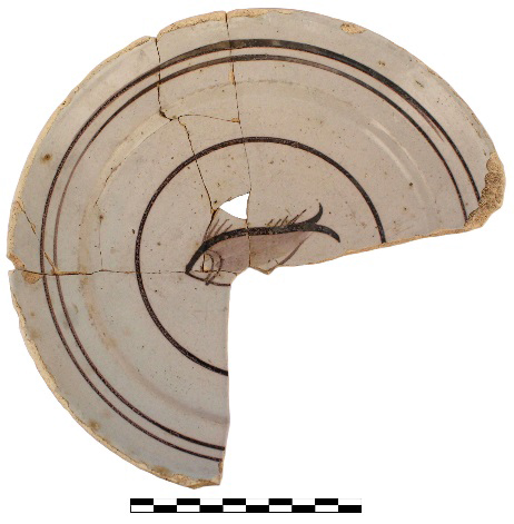 Afbeelding object 19zut8 - 25 - ZU-ST 248 - 25