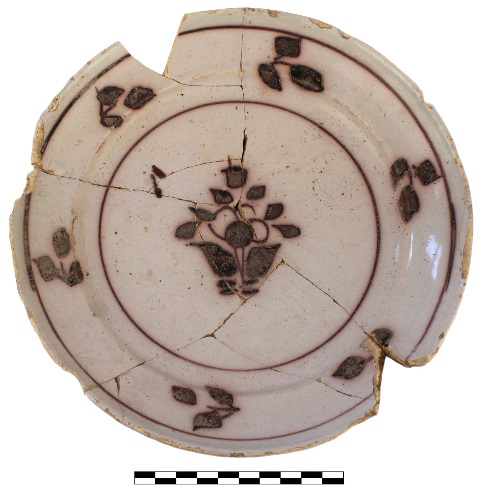 Afbeelding object 19zut8 - 28 - ZU-ST 248 - 28