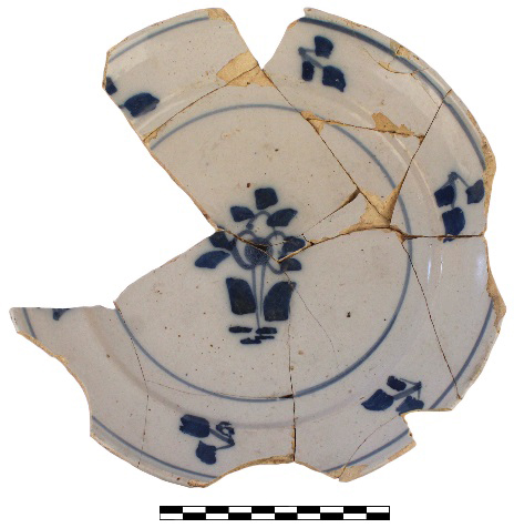 Afbeelding object 19zut8 - 29 - ZU-ST 248 - 29