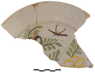 Afbeelding object 19zut8 - 31 - ZU-ST 248 - 31