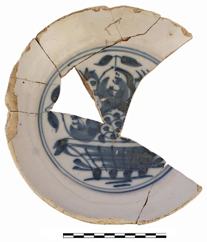 Afbeelding object 19zut8 - 35 - ZU-ST 248 - 35