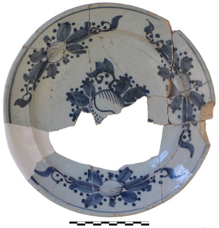 Afbeelding object 19zut8 - 38 - ZU-ST 248 - 38