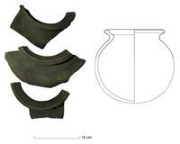 Afbeelding object 12mee1 - 1 - MEEN-11AW19.1