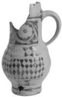 Afbeelding object 99sted - 226 - Sis99-Ddt99-160 374