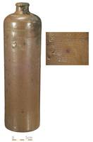 Afbeelding object 17haa15 - 1 - 1.1