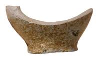 Afbeelding object 17haa15 - 2 - 1.3