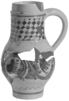 Afbeelding object 99sted - 228 - Sis99-Ddt99-160 376