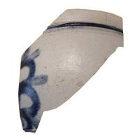 Afbeelding object 17haa15 - 4 - 1.6