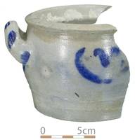 Afbeelding object 17haa15 - 5 - 1.4