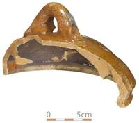 Afbeelding object 17haa15 - 8 - 1.15