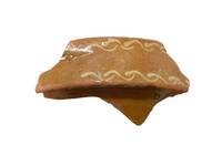 Afbeelding object 17haa15 - 9 - 1.14