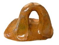 Afbeelding object 17haa15 - 10 - 1.16