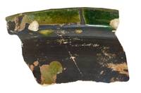 Afbeelding object 17haa15 - 11 - 1.8