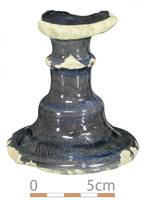 Afbeelding object 17haa15 - 12 - 1.7