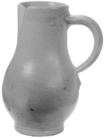 Afbeelding object 99sted - 230 - Sis99-Ddt99-160 491