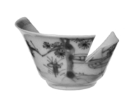 Afbeelding object 99sted - 1195 - Sis99-Ddt99-160 5