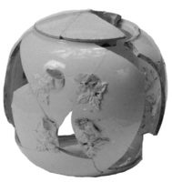 Afbeelding object 99sted - 1468 - Sis99-Ddt99-160 63