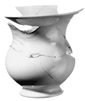 Afbeelding object 99sted - 1442 - Sis99-Ddt99-160 65