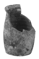 Afbeelding object 99sted - 830 - Sis99-Ddt99-160 690