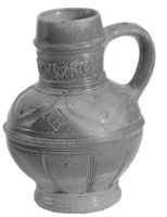 Afbeelding object 99sted - 180 - Sis99-Ddt99-160 692