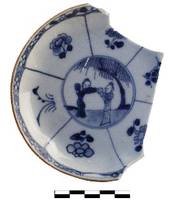 Afbeelding object 19zut8 - 44 - ZU-ST 248 - 44