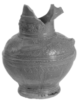 Afbeelding object 99sted - 183 - Sis99-Ddt99-160 696